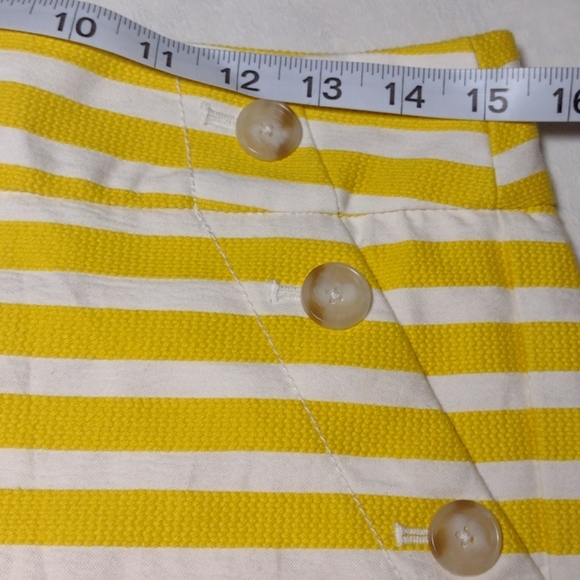 Loft shorts women size 2, The Riviera Short, Beach, Vacation. - Picture 9 of 12